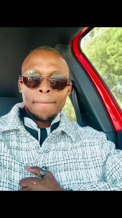 Sthandwa Sami❤️🙏🏽 #trendingvideo #amapiano #southafricanmusic #amapianotv