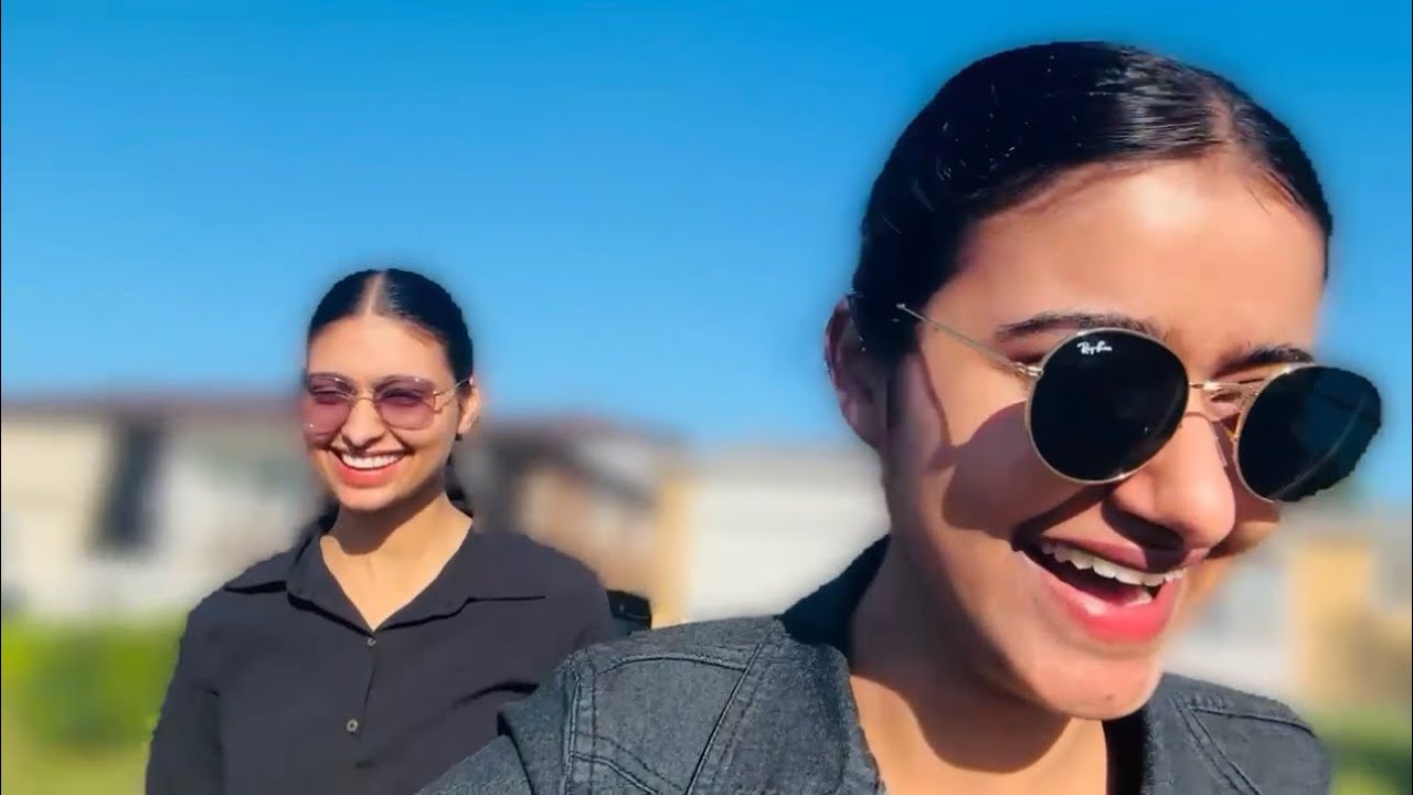 Watched Sardar ji 3 | Review and Vlog: Miss Fun