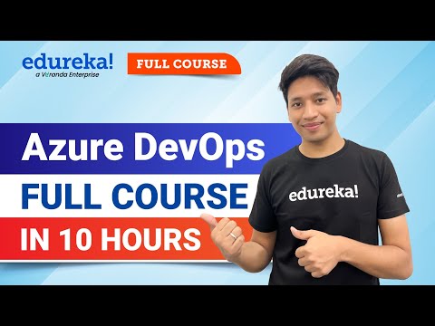 Video: Serverul Azure DevOps este gratuit?