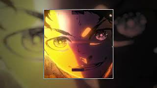 Download Lagu JALEBI BABY - ''Tesher'' - (ULTRA SLOWED + REVERB) TIK TOK REMIX x Oliver Aiku MP3 Download Lagu JALEBI BABY - ''Tesher'' - (ULTRA SLOWED + REVERB) TIK TOK REMIX x Oliver Aiku MP3