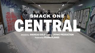 Smack One - Central (Chimera 3 Video)