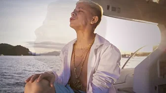 MC Pedrinho - Nosso Amor (video dia dos namorados)(DJ Manoel Videos) MC Pedrinho - Nosso Amor (video dia dos namorados)(DJ Manoel Videos)