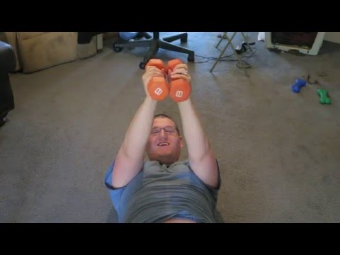 Asian guy with funny asian guy doing asian guy commercial from YouTube · Duration: 3 minutes 54 seconds Asian guy with funny asian guy doing asian guy commercial from YouTube · Duration: 3 minutes 54 seconds