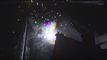 Satisfying movement | best settings | Mw snd