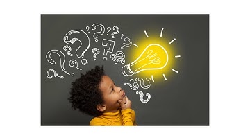 Crack the Code: Solving Math Puzzles Made Easy!