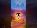 “I won’t let you get a way moment” #fortnite #fyp #moments #edit