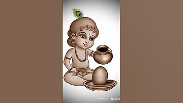 बोलो ॐ नमः शिवाय ! Mahadev Status ! Bholenath Status #trendingshorts #mahadev #viralshort2025 #art