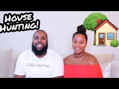 house-hunting-journey:-our-wishlist!
