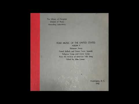 Elida & Julien Hofpauir - Sept Ans Sur Mer