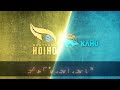 Southern Hoiho vs. Northern Kāhu - Game Highlights