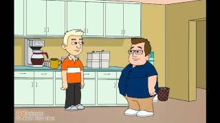 Pythagorean Theorem Wealth