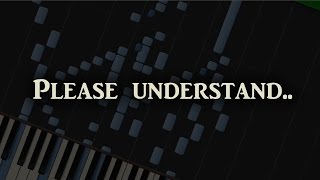(Solved) A message to my Subscribers | Important