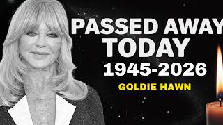 Information 8 Famous ACTORS Who DIED InThe Last Few Days News