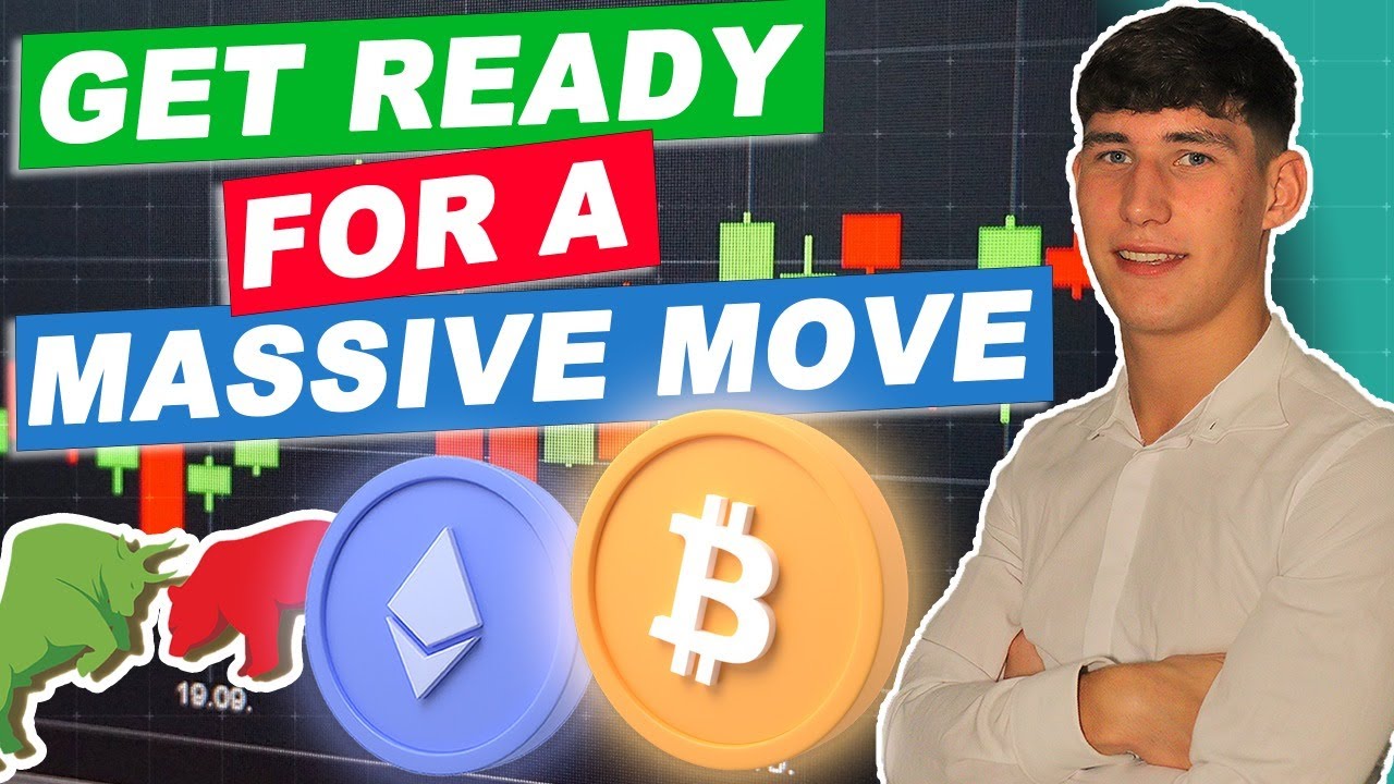 Bitcoin Bull Market Or Bear Market???!!! - YouTube