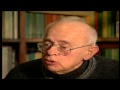 Stanisław Lem