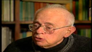 Stanisław Lem