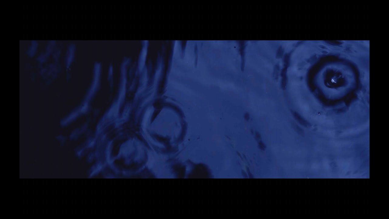 Jacky Kanlop x Nick Mosh - Your Lake