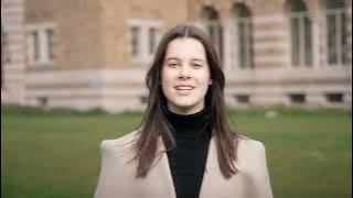 IN JESUS NAME (GOD OF POSSIBLE) - SBC Teens (cover Katy Nichole)