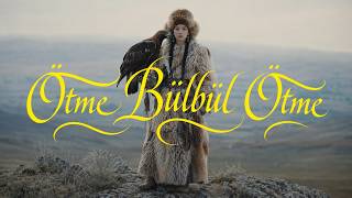 firuze - ötme bülbül ötme