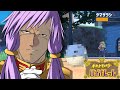 【ポケモンSV】タマザラシ内定おめでとう！【VOICEROID実況】
