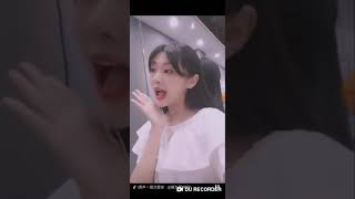 Download Lagu Hao yilin chơi tik tok ❤️ MP3