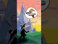spy vs spy x adventure time #adventuretime #spyvsspy