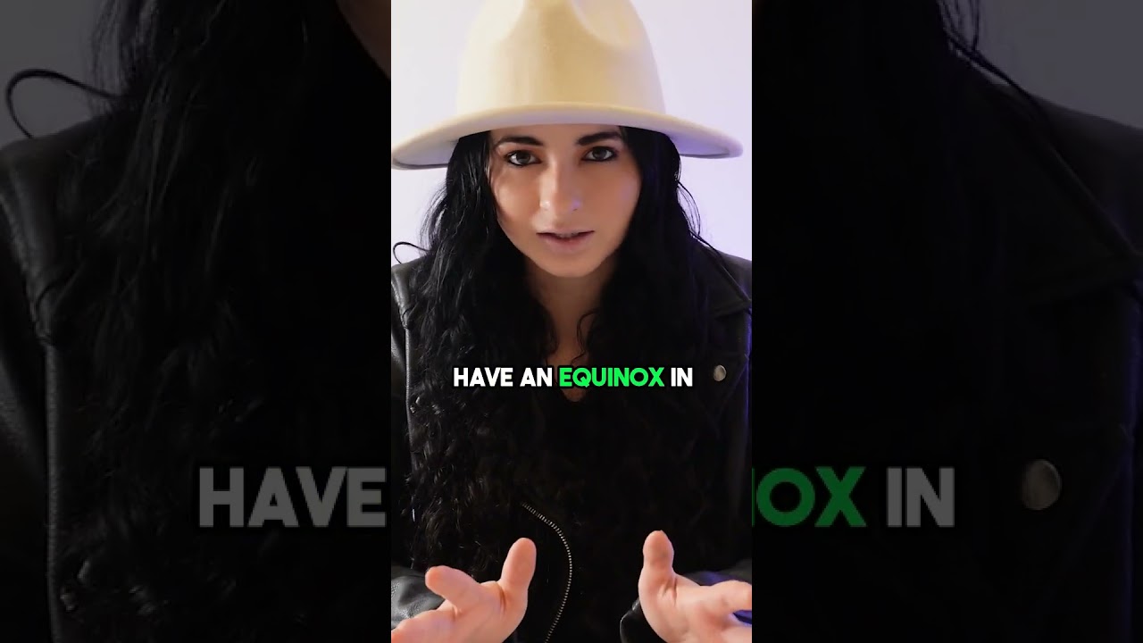 Differences between Equinox and Lifetime Fitness in Dumbo NYC  