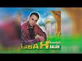 Rabah Salam Ya Yakad Khafi Full Album Rabah Salam Ya Yakad Khafi Full Album