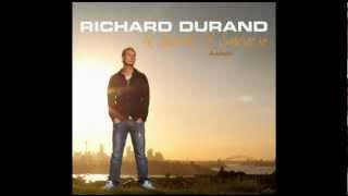 Zoo Brazil feat. Rasmus Kellerman - My Life (Original Mix) - ISOS 10