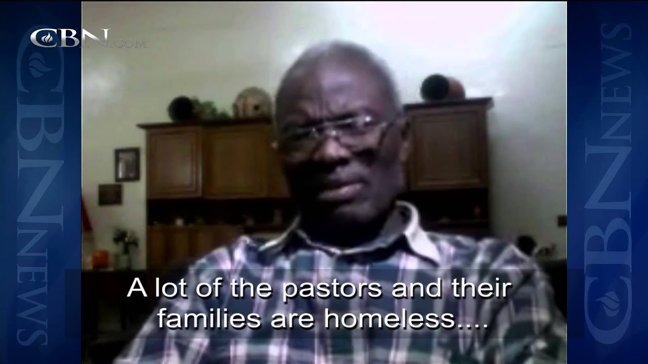 'Death to France!' as Islamic Protests Go Global