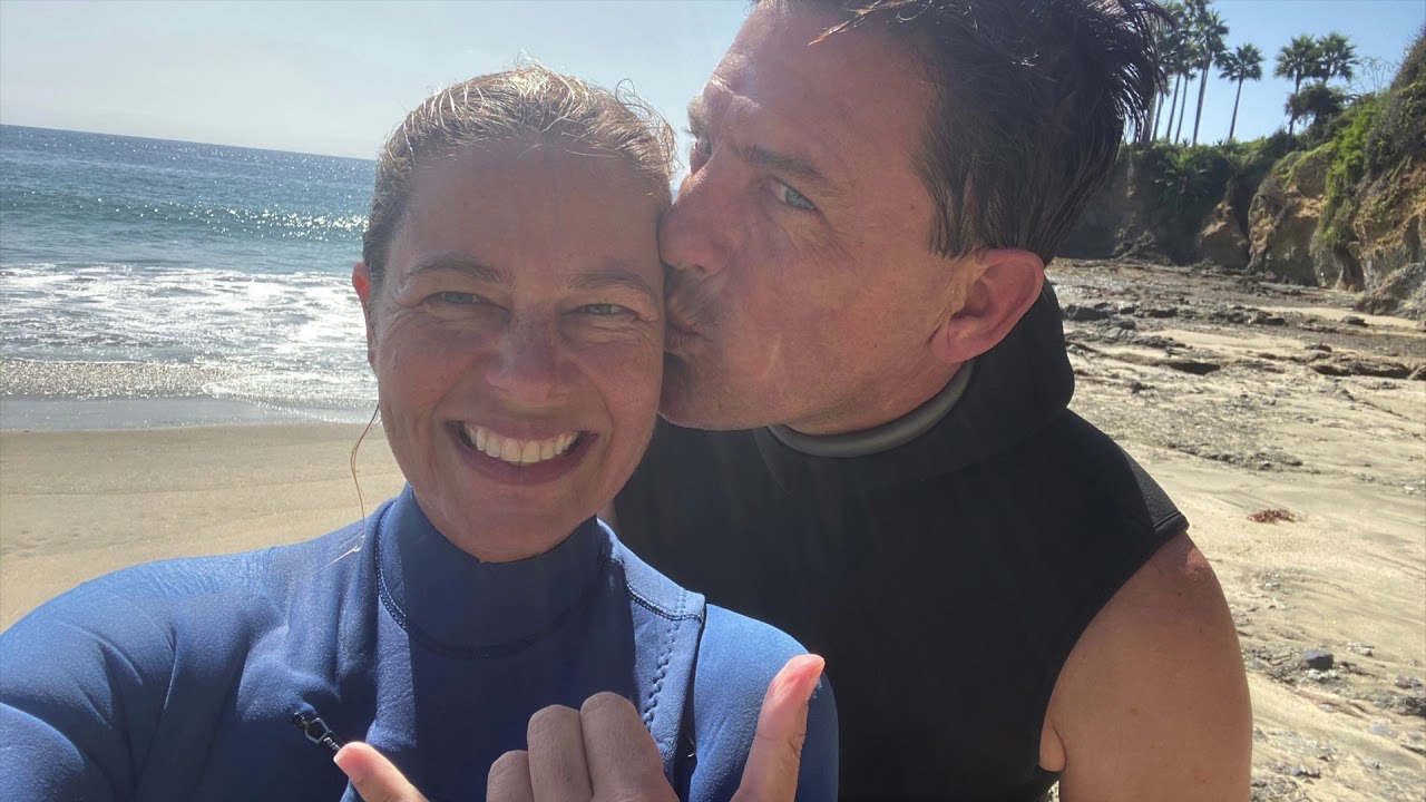 Laguna Magic - October 2019
