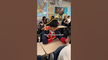 TOP 3 BIGGEST FRAUDS #jujutsukaisen