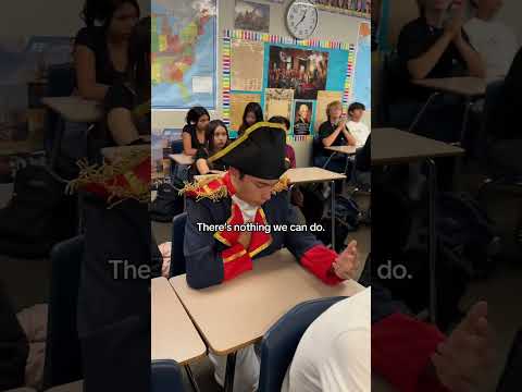 TOP 3 BIGGEST FRAUDS Jujutsukaisen