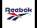 Reebok GL 6000