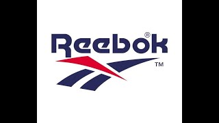 Reebok GL 6000