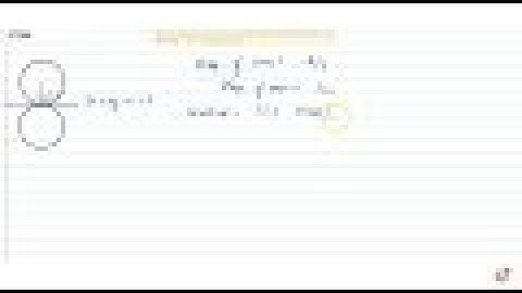 IIT JEE CONIC SECTIONS Find the equation of the circle having radius 5 and which touches line `3x...