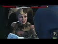 Injustice 2: Legendary Edition Xbox One Sub-Zero Battle Simulator &amp; Ending [Apr 30 2026]