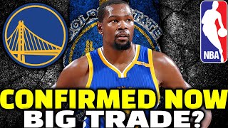 💥💣BOMBASTIC SURPRISE! BEST HIRING! BIG PLAYER ARRIVING? NOBODY EXPECTED! GOLDEN STATE WARRIORS NEWS!