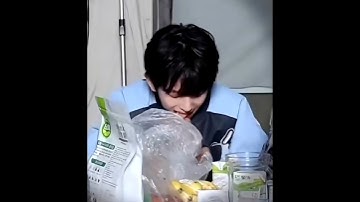 CHEN JUNMING | #tffamily #chenjunming #peppapig #fyp