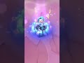 Seraphine KDA Chibi TFT #seraphine #chibi #tftchibi #tftseraphine #KDA #kdaseraphine