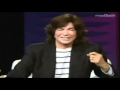 Capture de la vidéo Camilo Sesto Con Jaime Bayly - Entrevista 3 12/May/11