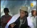 Best Qawali Pir Dada Abban Shah Dargha Sarif Pir Ki Jaal Mp3 Song