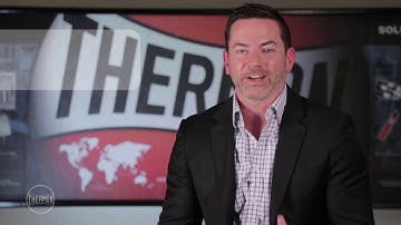 Introducing Thermon Heating Systems, Inc.