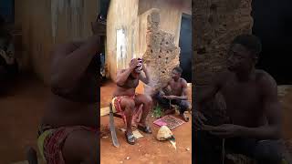 AQMHq6x wu1JlIj Q18Ob9hP7FI6DUBpxu1rlau1tYBsYat8w81TJcydTWJsuQhCy14p61SfauHRHGk 6rAQpbnBN1cdg8Ha 4xF