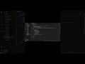 Card Flip on Hover with HTML & CSS 🎴 | Front & Back Animation #shorts