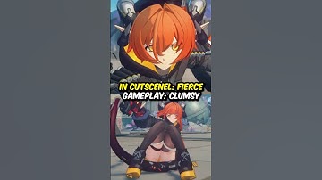 ZZZ Orphie gameplay doesn