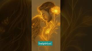 Download Lagu en veettu thottathil@isai MP3