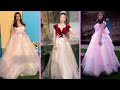 Thời Trang Nhà Nghèo Sáng Tạo Mới Nhất 💎 Anh Đừng Ép Em, Em Sẽ Đẹp Đấy 💜 Bisa Channel #42