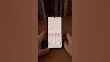 How To Change Plan Name On YNAB?