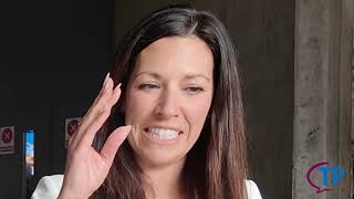 Overcoming Objections to Zoom CCaaS with Amy Roberge.
